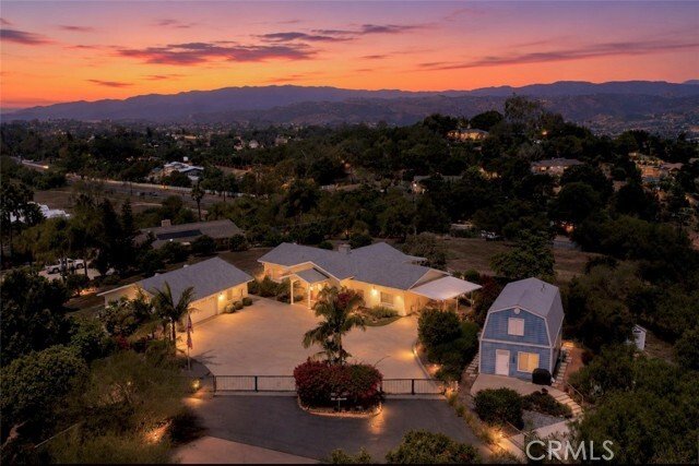 House in Fallbrook, California, United States 2 - 17883862