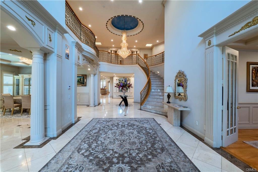 House in Arcadia, California, United States 5 - 18251848