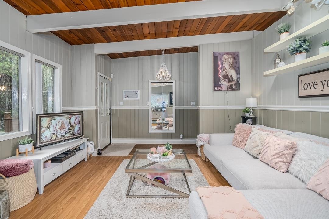 House in Coquitlam, British Columbia, Canada 5 - 18256903