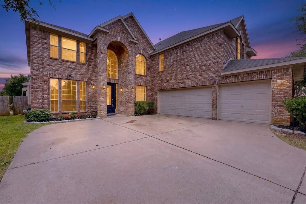 House in Grand Prairie, Texas, United States 1 - 18255159