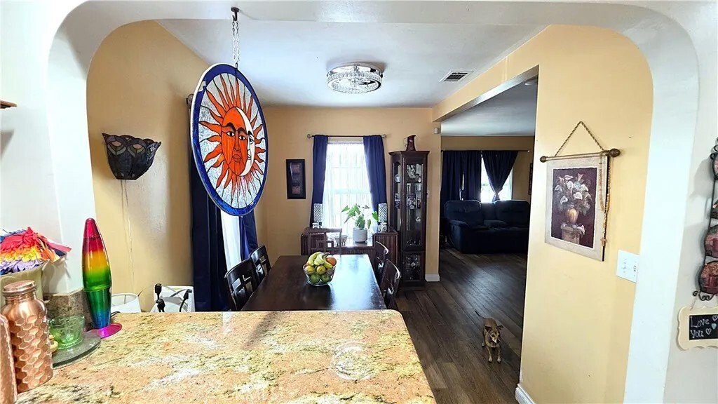 House in Temple City, California, United States 5 - 18257331