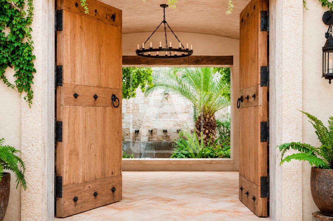 Villa a Benissa, Comunità Valenzana, Spagna 5 - 14588248