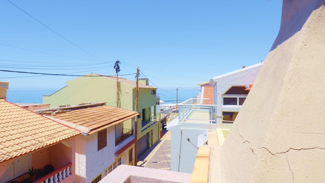 Maison à Paul do Mar, Madère, Portugal 5 - 18257383