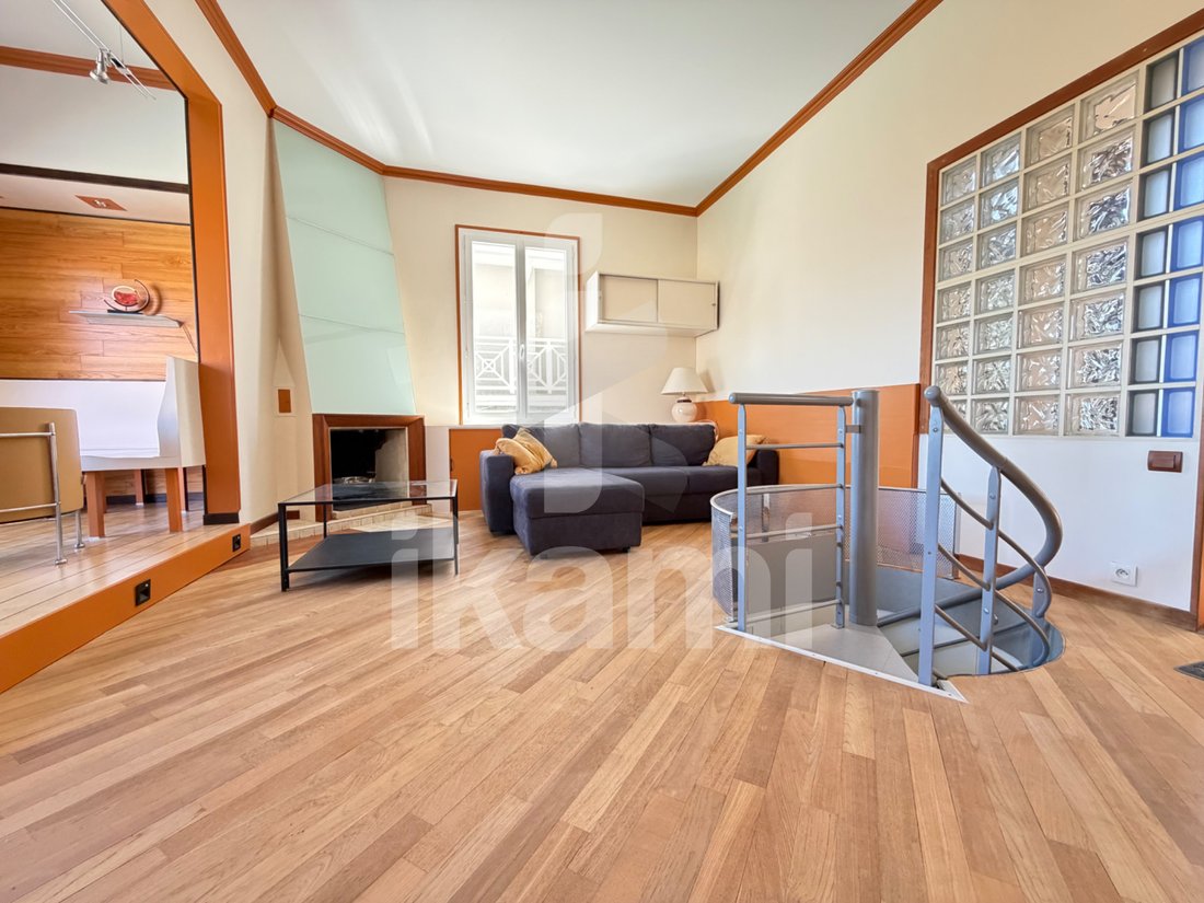 House in Aiguillon, Arcachon, France 5 - 18256299