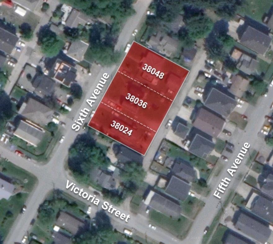 House in Squamish, British Columbia, Canada 5 - 18256694