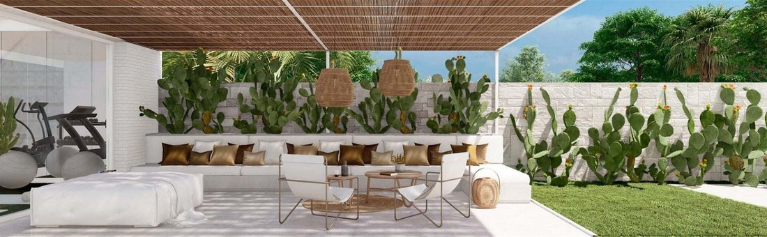 Attico a Puerto Banus, Marbella, Spagna 2 - 18253651
