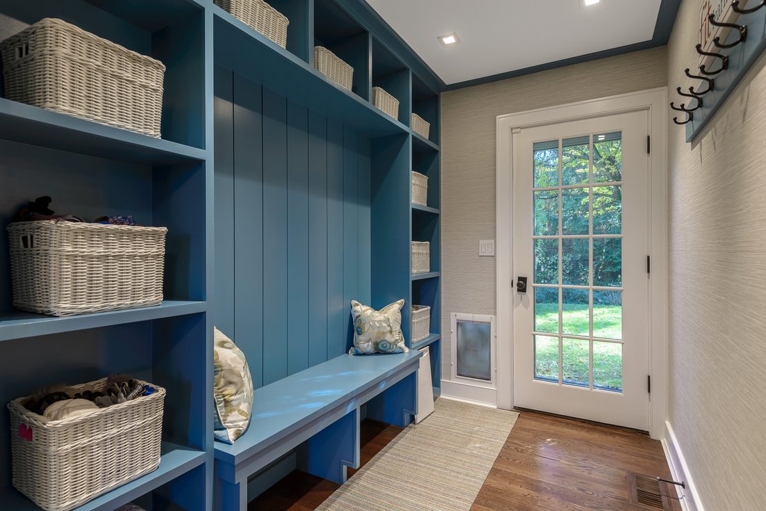 House in Glen Cove, New York, United States 5 - 18252611