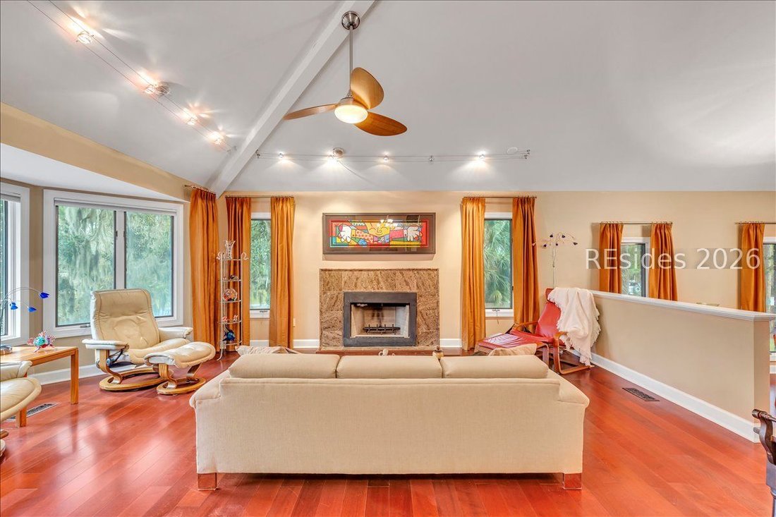 House in Savannah, Georgia, United States 5 - 18250090