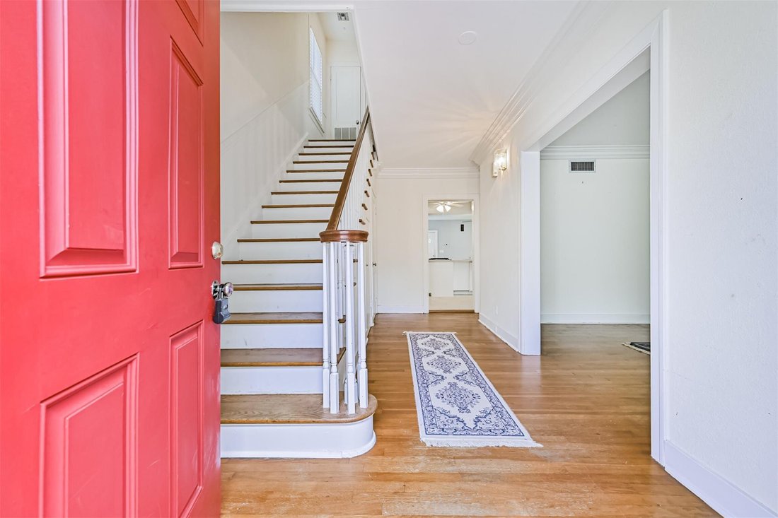 House in Galveston, Texas, United States 4 - 18255344