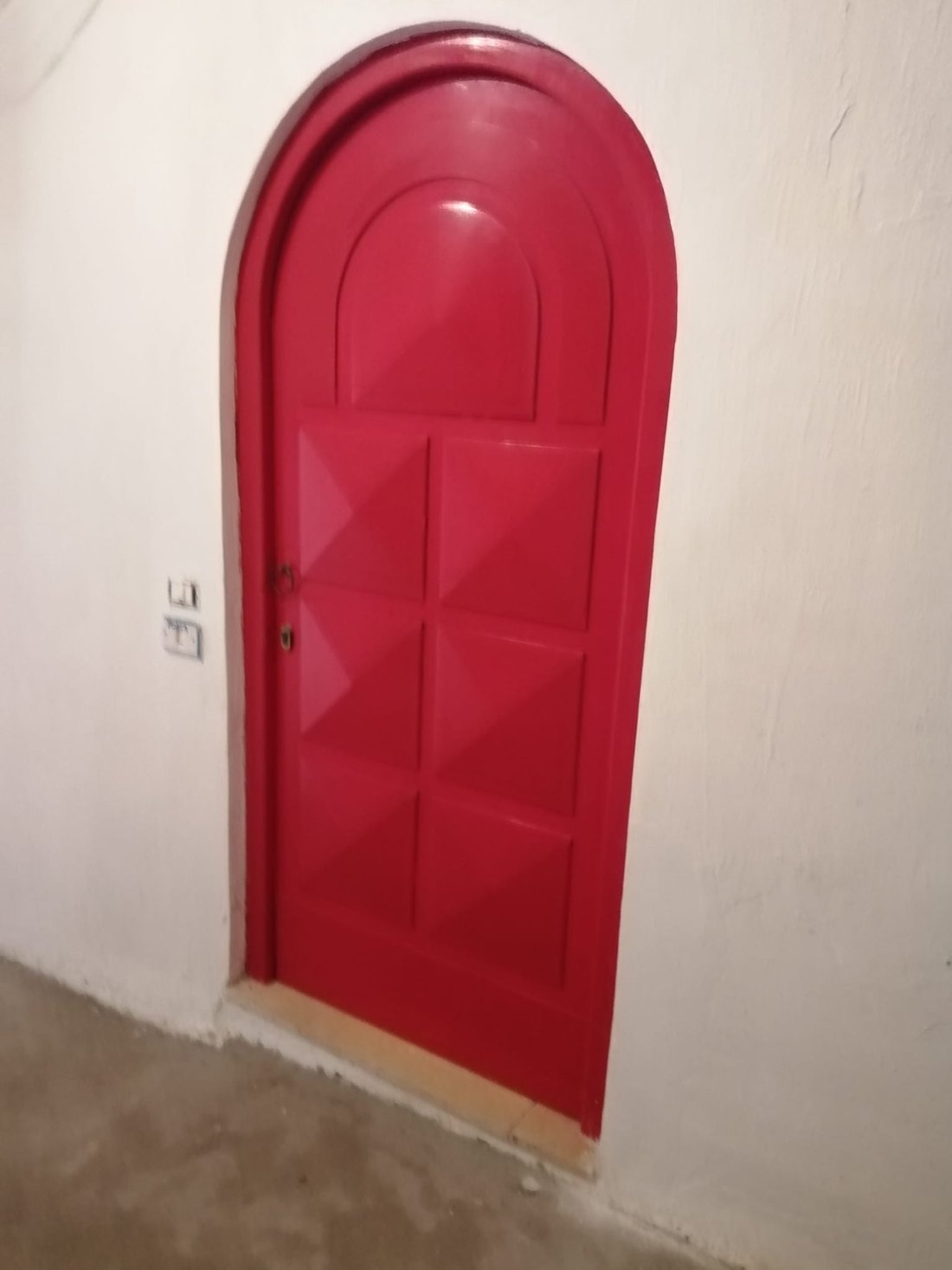 Apartment in Procida Island, Campania, Italy 5 - 15428690