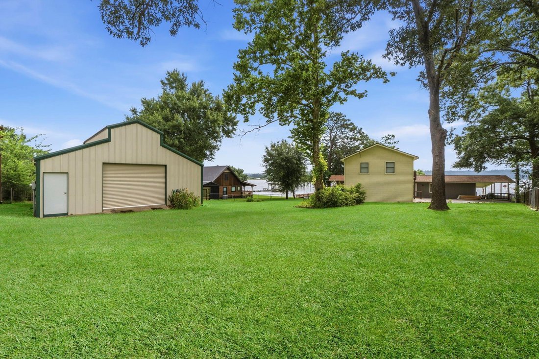 House in Onalaska, Texas, United States 2 - 18255265