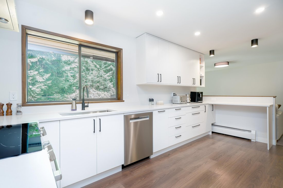 House in Maple Ridge, British Columbia, Canada 3 - 18256776