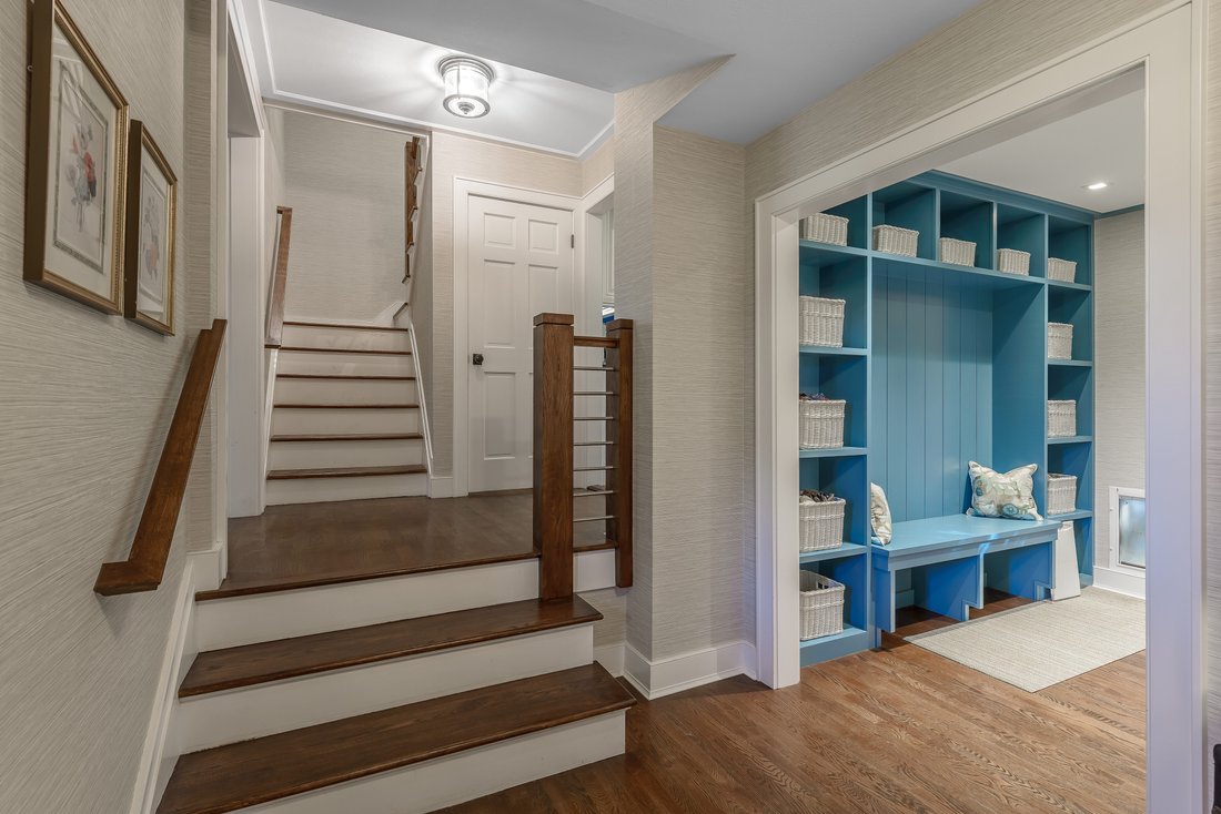 House in Glen Cove, New York, United States 4 - 18252611