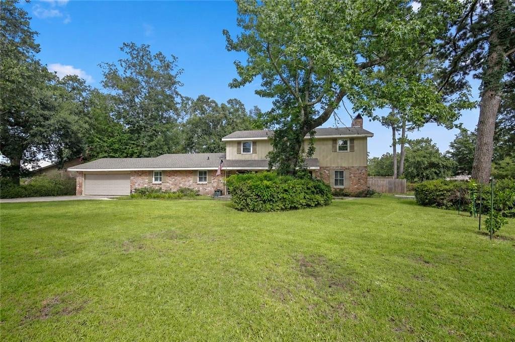 House in Mandeville, Louisiana, United States 1 - 18254469