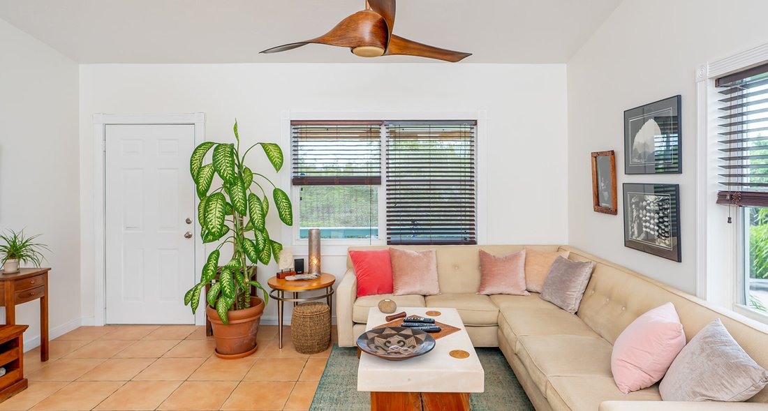 Apartment in West Bay, West Bay, Cayman Islands 5 - 18253669