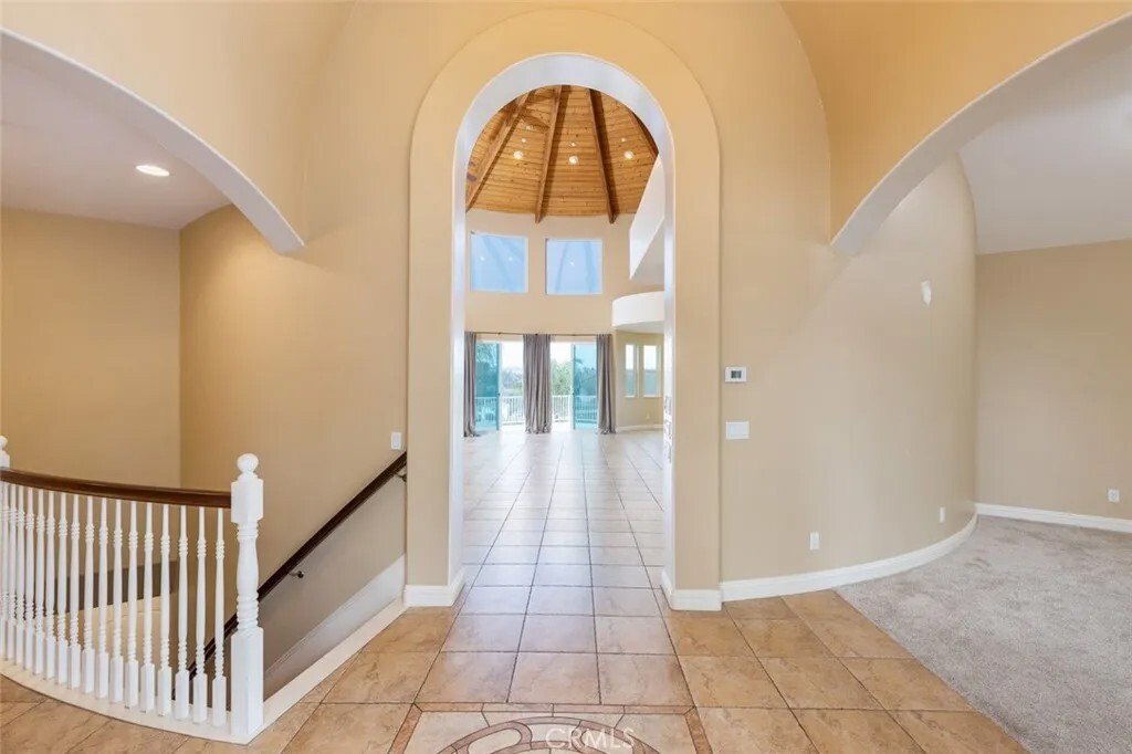 House in Fallbrook, California, United States 4 - 18254322