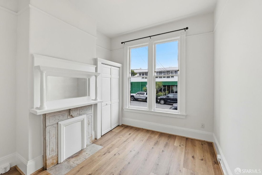 San Francisco, California, United States 5 - 18253166