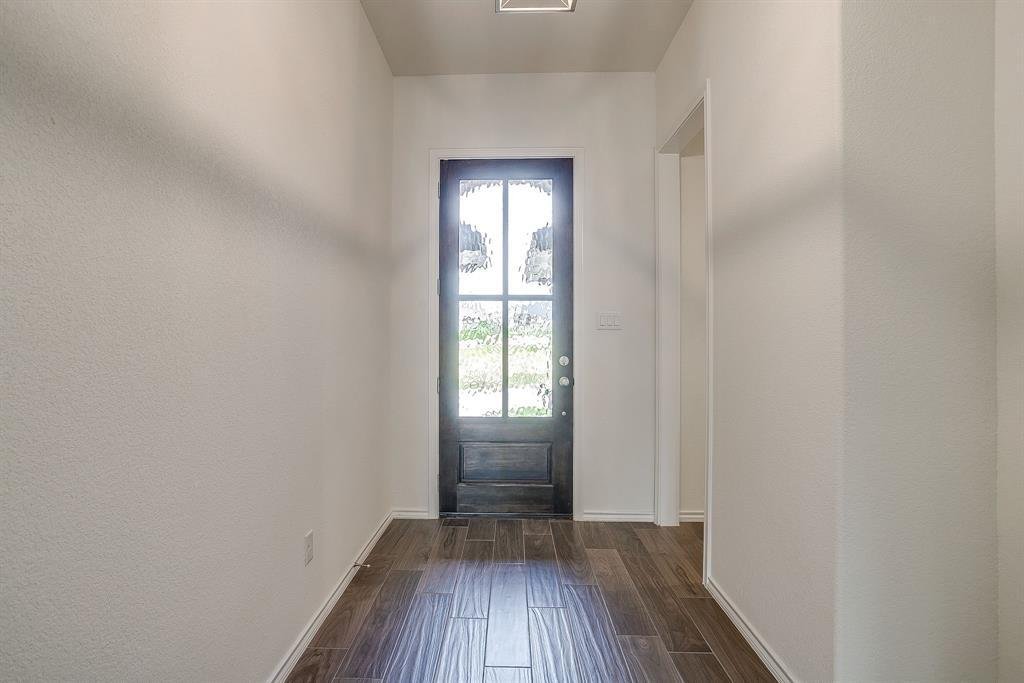 House in Fort Worth, Texas, United States 2 - 18250847