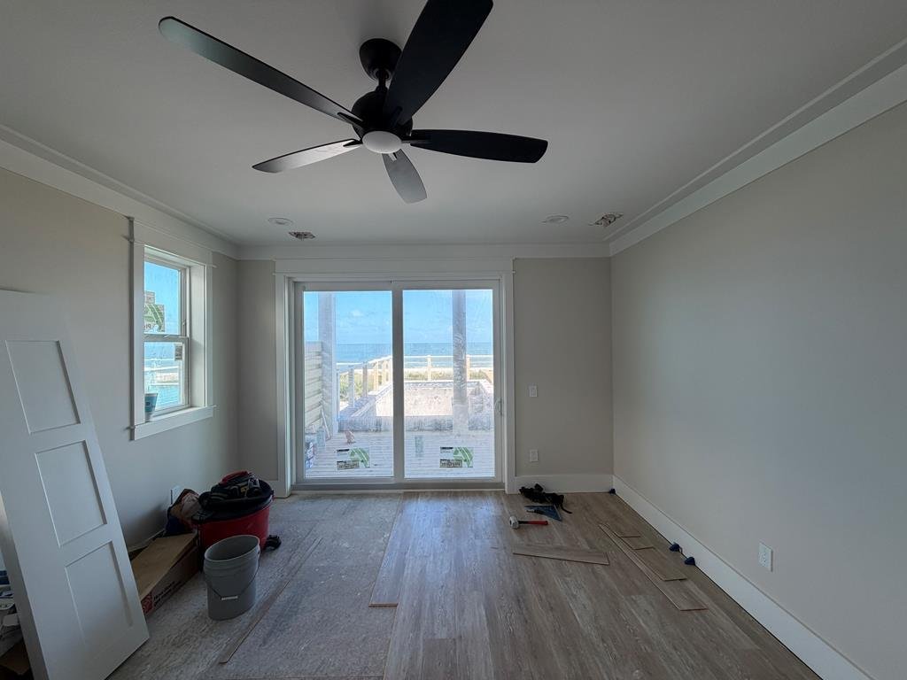 House in Saint George Island, Florida, United States 5 - 18225723