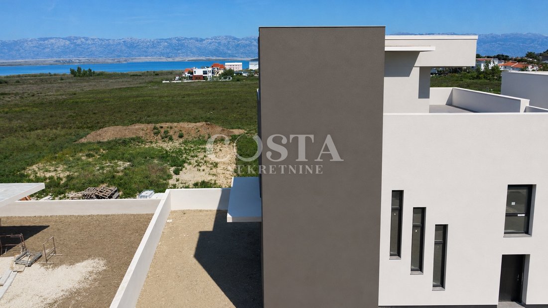 House in Privlaka, Zadar County, Croatia 2 - 16890228