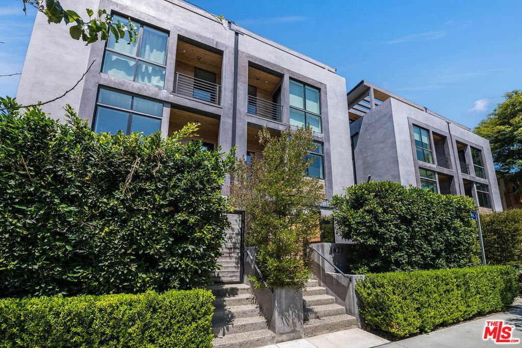 House in Los Angeles, California, United States 2 - 18253819