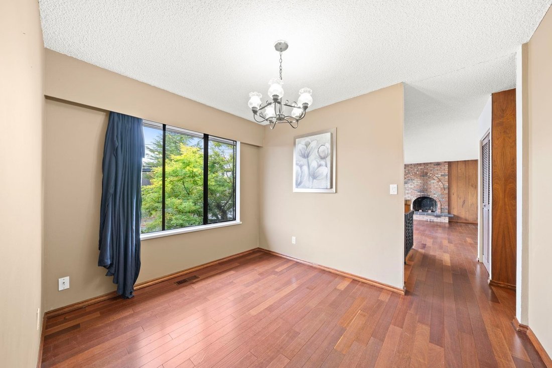 House in Richmond, British Columbia, Canada 5 - 18257037