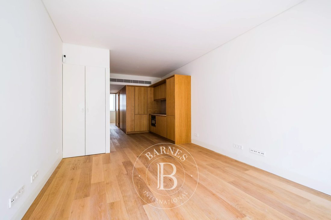 Apartment in Santo Antonio, Lisbon, Portugal 3 - 18252376