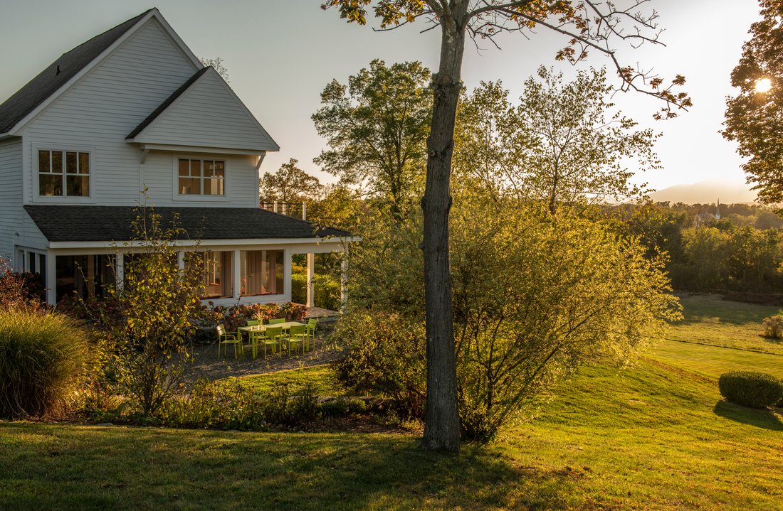 House in Germantown, New York, United States 2 - 18250005