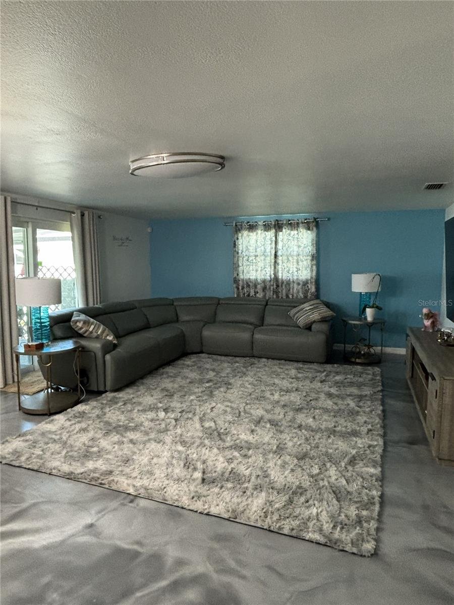 House in Apollo Beach, Florida, United States 2 - 18254565