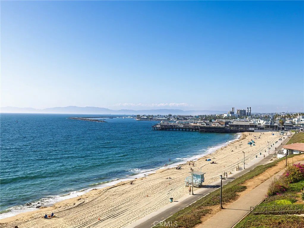 Condominio a Torrance, California, Stati Uniti 3 - 17082273