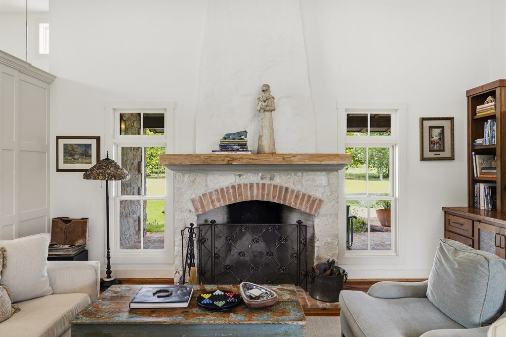 House in Fredericksburg, Texas, United States 5 - 18256519