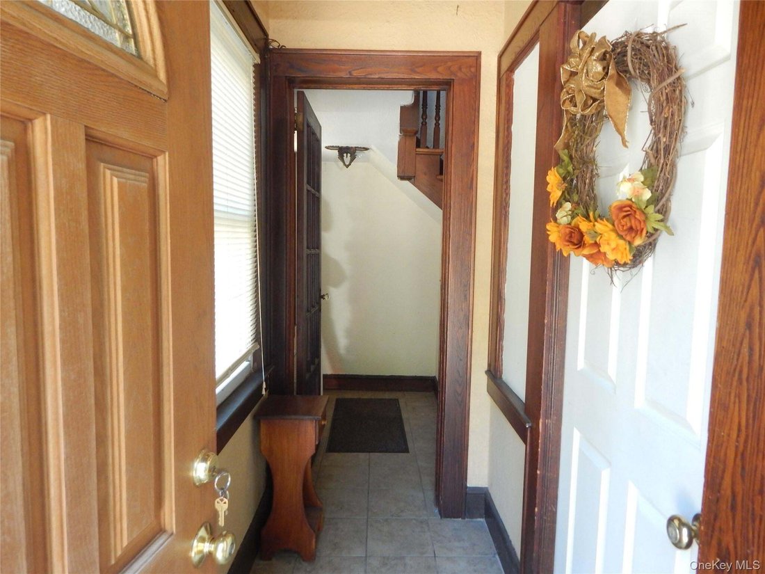 Apartment in Ossining, New York, United States 2 - 18252592