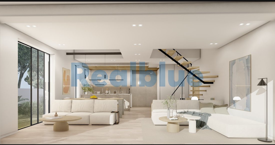 Apartment in Voula, Attica, Greece 2 - 18255039