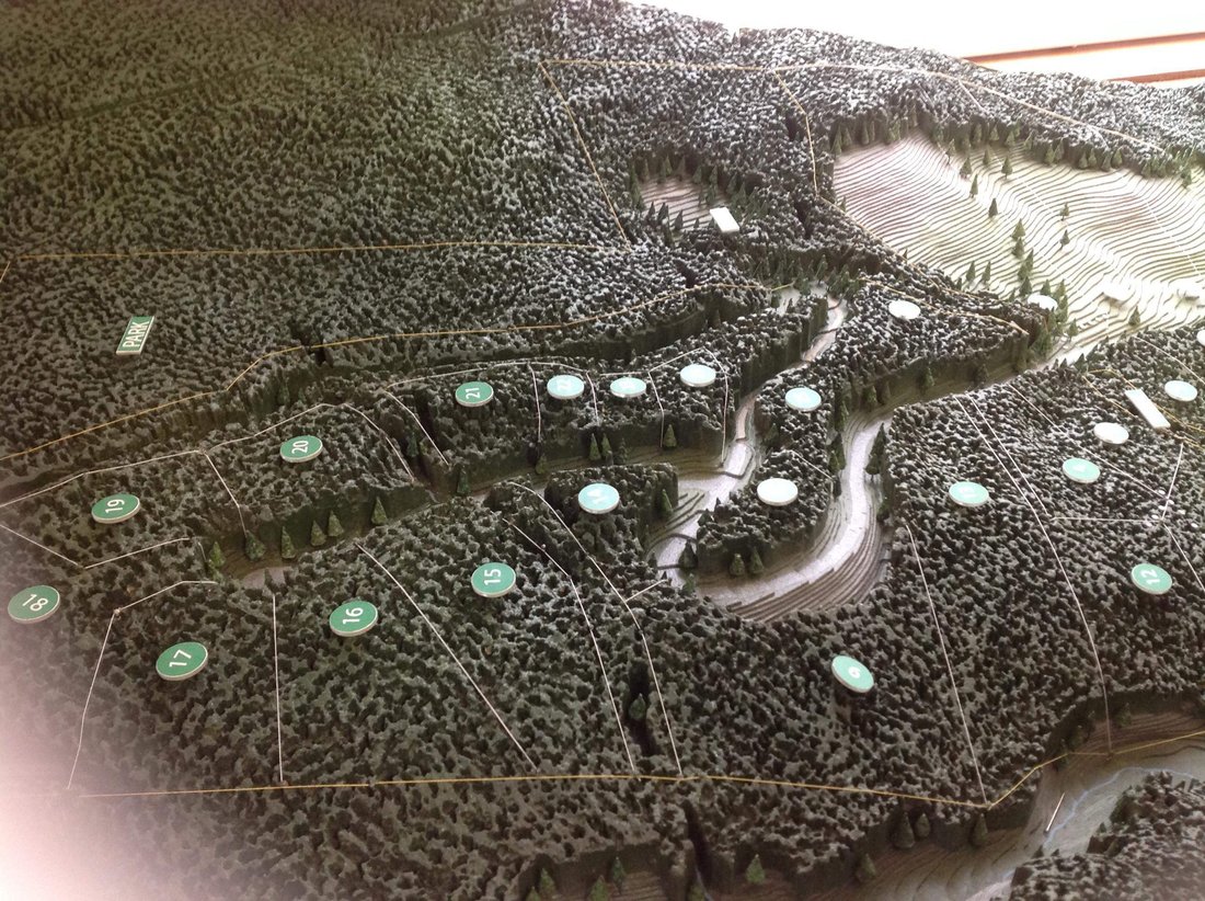 Land in Britannia Beach, British Columbia, Canada 3 - 18257057