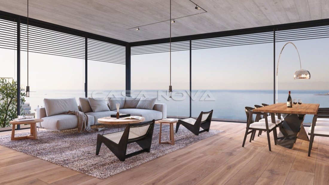 Apartment in Genoa, Palma, Balearic Islands 3 - 18244828