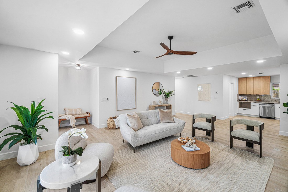 House in Boynton Beach, Florida, United States 5 - 18252240