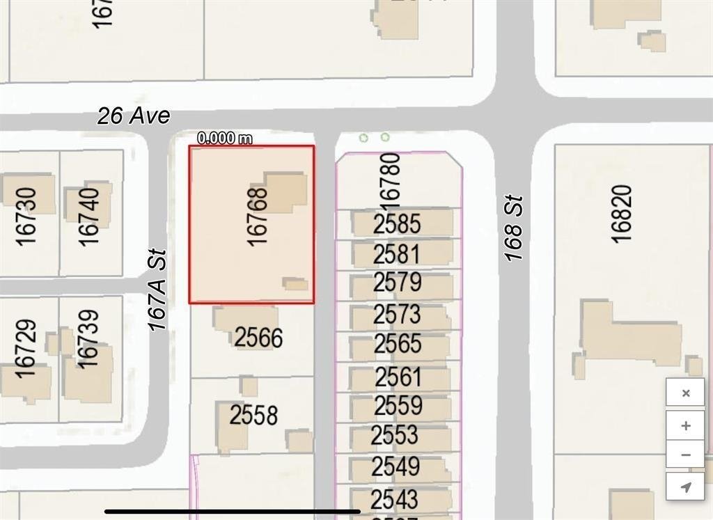 House in Surrey, British Columbia, Canada 2 - 18257086