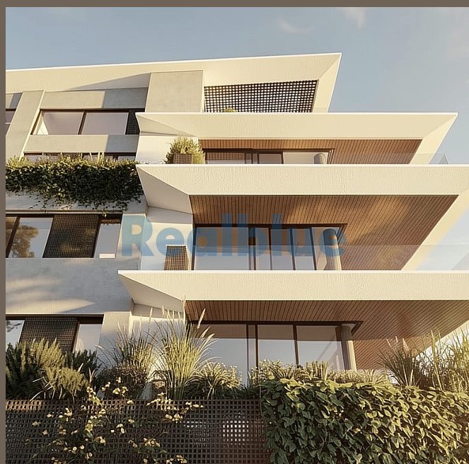 Apartment in Vari, Attica, Greece 5 - 18255049