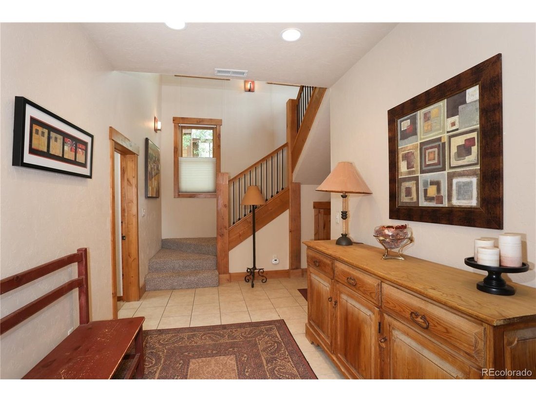 Apartment in Frisco, Colorado, United States 3 - 18253974