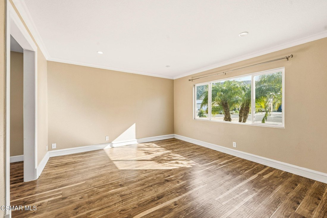 House in Simi Valley, California, United States 5 - 17278641