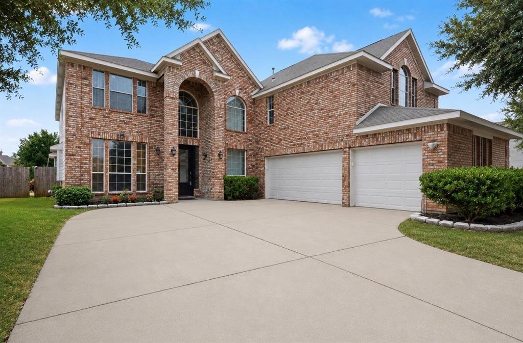 House in Grand Prairie, Texas, United States 2 - 18255159