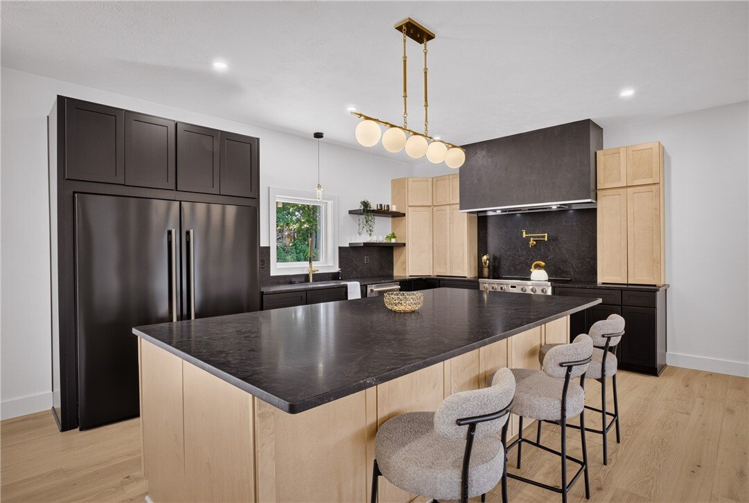 House in Pittsburgh, Pennsylvania, United States 3 - 18250176