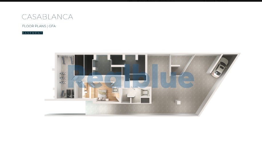 Apartment in Voula, Attica, Greece 5 - 18255029