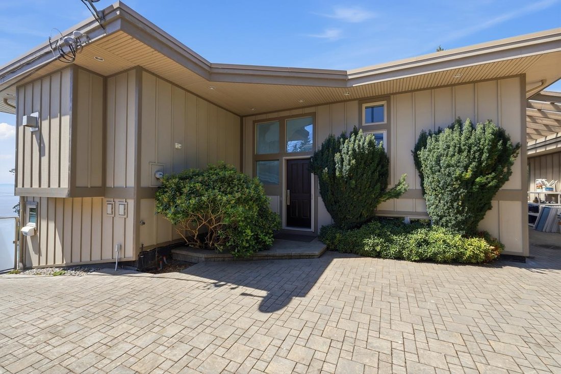 House in White Rock, British Columbia, Canada 4 - 18256787