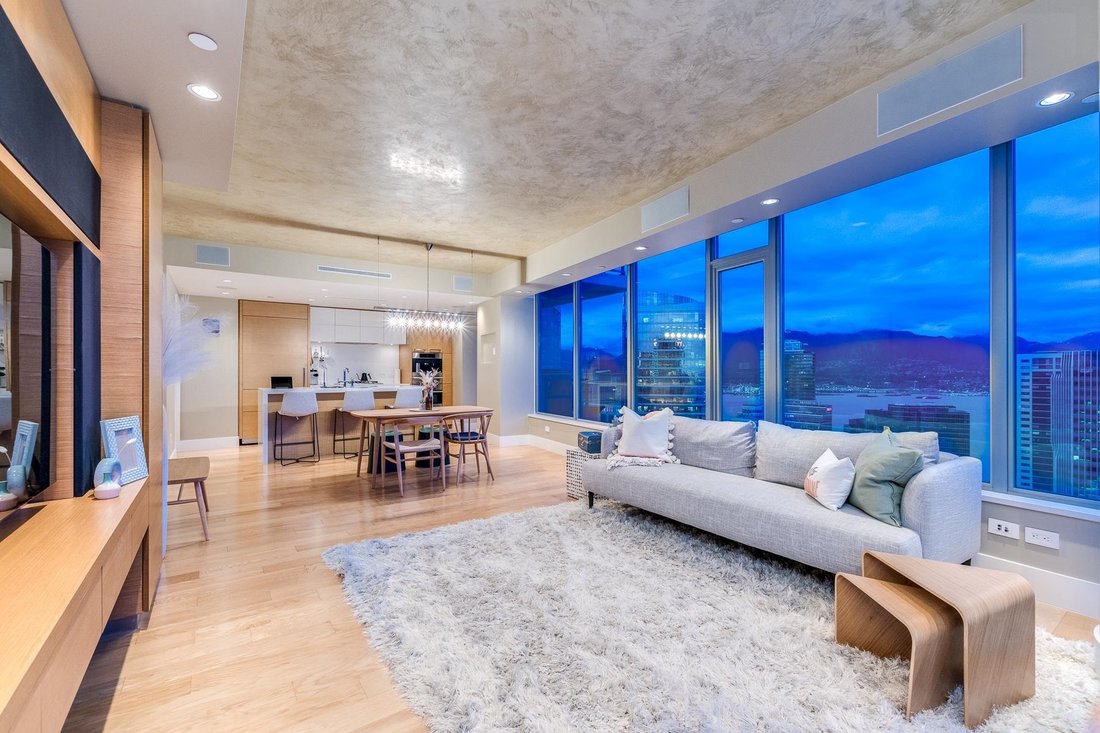 House in Vancouver, British Columbia, Canada 5 - 18256748