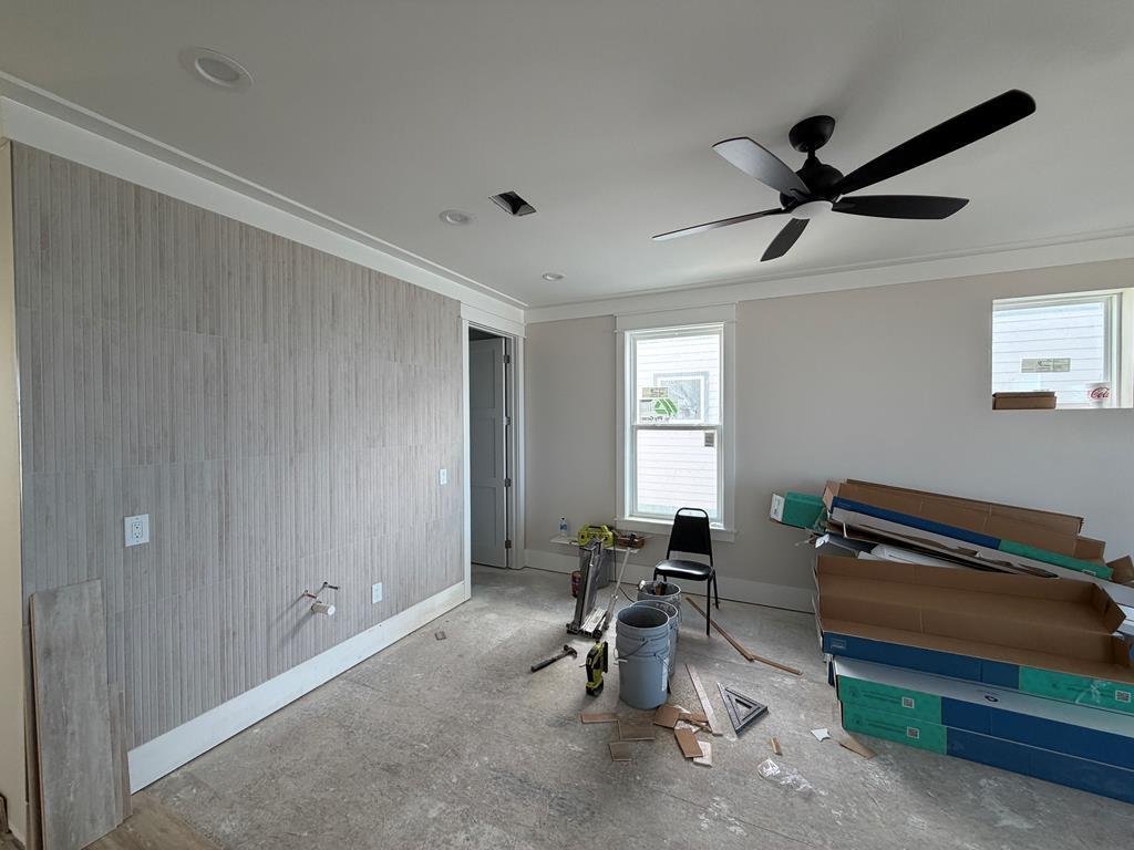 House in Saint George Island, Florida, United States 4 - 18225781
