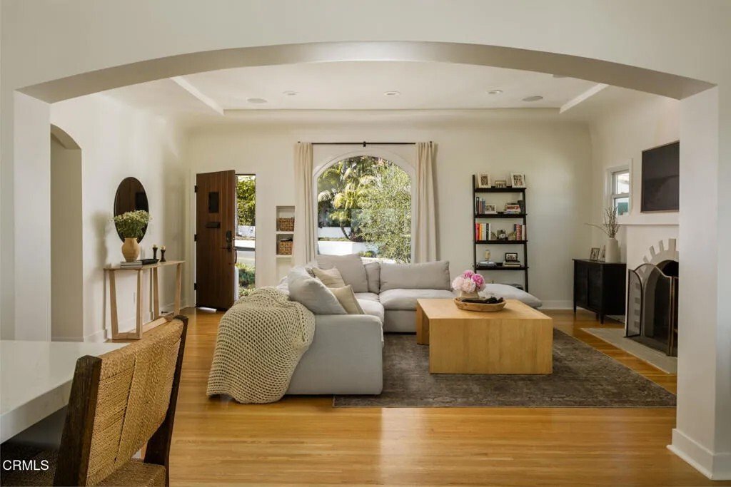 House in Ventura, California, United States 4 - 18250615