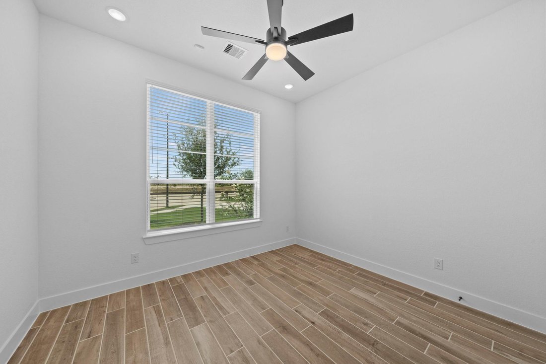 House in Katy, Texas, United States 5 - 18095712