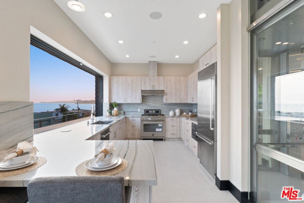 House in Malibu, California, United States 3 - 18253793