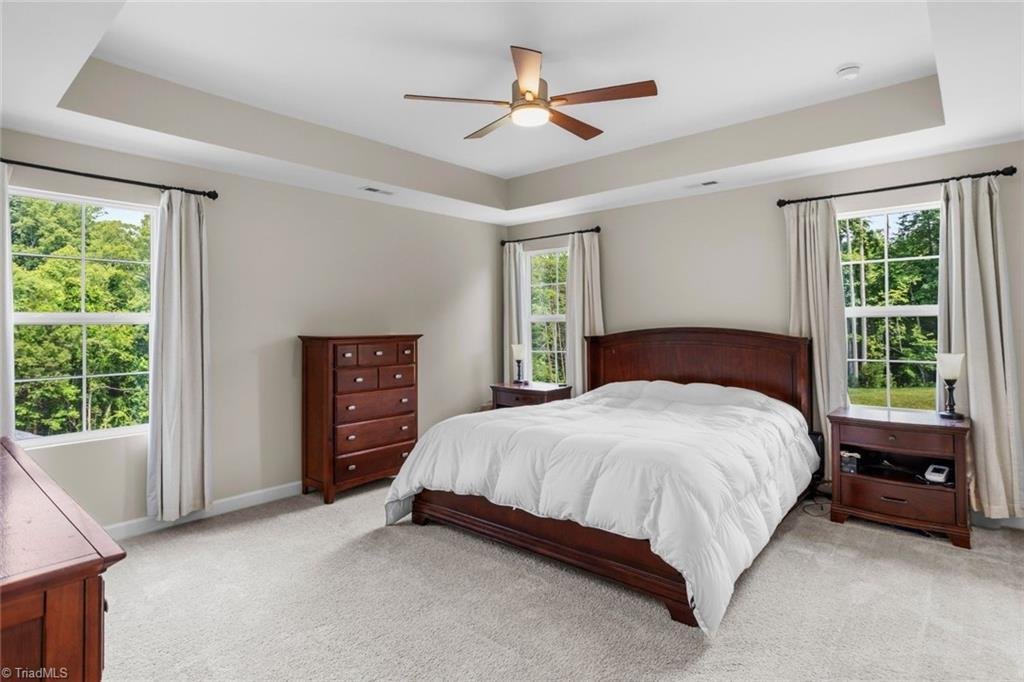 House in Lewisville, North Carolina, United States 4 - 18257247